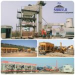 SHREEJI EARTHMOVERS EQUIPMENT SHREEJI EARTHMOVERS EQUIPMENT