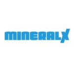 Mineralx Flowtech Pvt Ltd Mineralx Flowtech Pvt Ltd