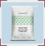 Platinum Industries Platinum Industries