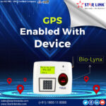 STAR LINK COMMUNICATION PVT LTD