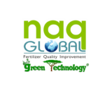 NAQ Global