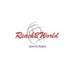 Reach2World