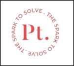 Platinum Industries Platinum Industries