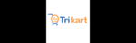 Trikart