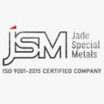 Jade Special Metals Jade Special Metals