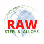 Raw Steel Alloys Raw Steel Alloys