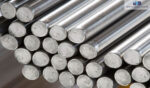 Exotic Metal Alloys