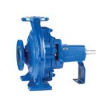 Global Fluidtech Systems Global Fluidtech Systems