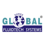 Global Fluidtech Systems Global Fluidtech Systems