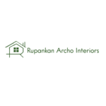 Rupankan Archo Interiors Rupankan Archo Interiors