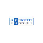 Best Property Management Software In Canada