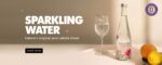 Shop Natural Sparkling Mineral Water Online in India – Aava Water Shop Natural Sparkling Mineral Water Online in India – Aava Water