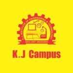 KJIT