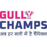 Gully Champs