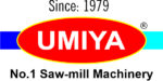 Umiya Engineering Works