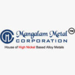 Mangalam Metal Corporation Mangalam Metal Corporation