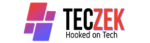 Teczek
