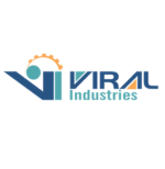 Viral Industries