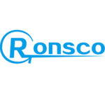 Ronsco Inc. Ronsco Inc.