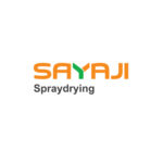 Sayaji Spray Drying Sayaji Spray Drying