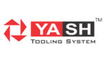 YASH Tooling System YASH Tooling System