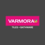 Varmora Granito Pvt. Ltd.