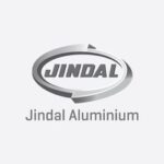 India’s Largest Aluminium Extrusion Company | Jindal Aluminium Limited