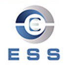 Eastern Steel Manufacturing Co.,Ltd Eastern Steel Manufacturing Co.,Ltd