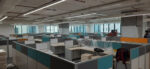 Office furniture hyderabad