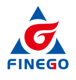 Finego Steel Co., Limited
