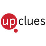Upclues