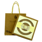 Madhurash Cards & Gifts