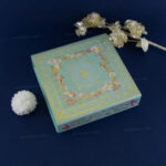 Madhurash Cards & Gifts