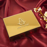 Madhurash Cards and Gifts