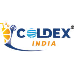 Coldex India