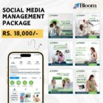 Bloom Agency