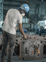 Sagar Foundry