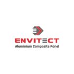 ACP Sheet Manufacturer in India