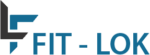 FIT-LOK