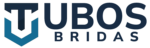 Tubos-Bridas