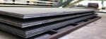 Sai Steel & Engineering Co.