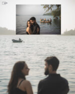 Kanoa pictures – Best Commercial & Wedding Photographer in Ahmedabad Kanoa pictures – Best Commercial & Wedding Photographer in Ahmedabad