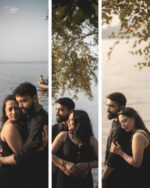 Kanoa pictures – Best Commercial & Wedding Photographer in Ahmedabad Kanoa pictures – Best Commercial & Wedding Photographer in Ahmedabad