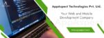 AppAspect Banner