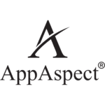 AppAspect Logo