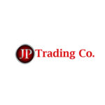 J P Trading Co