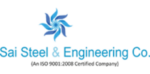 Sai Steel & Engineering Co.