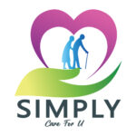Simply Care 4 U Simply Care 4 U