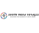 southindiavoyages