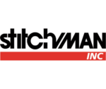 Stitchman Inc.